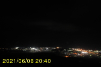Img20210606_204001.jpg