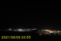 Img20210606_205501.jpg