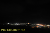 Img20210606_210502.jpg