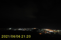 Img20210606_212002.jpg
