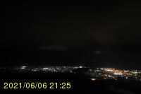 Img20210606_212502.jpg