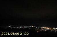 Img20210606_213002.jpg