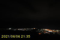 Img20210606_213502.jpg