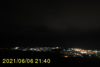 Img20210606_214002.jpg