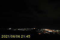 Img20210606_214502.jpg