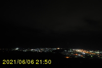 Img20210606_215002.jpg