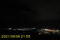 Img20210606_215502.jpg