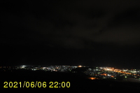 Img20210606_220002.jpg