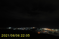 Img20210606_220502.jpg