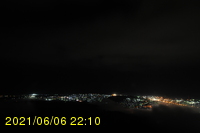 Img20210606_221002.jpg