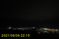 Img20210606_221502.jpg