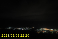 Img20210606_222002.jpg