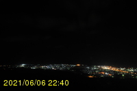 Img20210606_224002.jpg