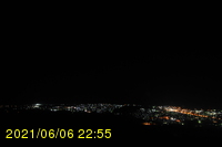 Img20210606_225502.jpg