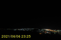 Img20210606_232502.jpg