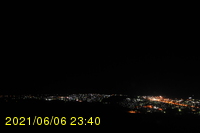 Img20210606_234002.jpg