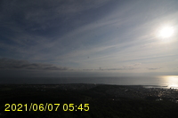 Img20210607_054504.jpg