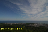 Img20210607_100505.jpg