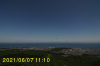 Img20210607_111005.jpg