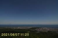 Img20210607_112005.jpg