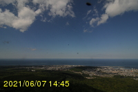 Img20210607_144506.jpg