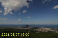 Img20210607_150006.jpg
