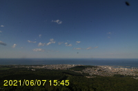 Img20210607_154506.jpg