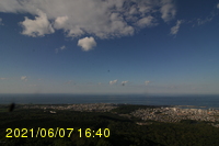 Img20210607_164007.jpg