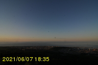 Img20210607_183507.jpg