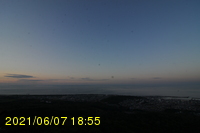 Img20210607_185507.jpg