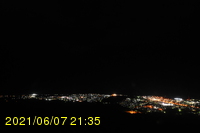 Img20210607_213508.jpg