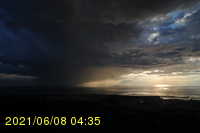 Img20210608_043510.jpg