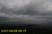 Img20210608_091511.jpg