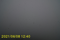 Img20210608_124012.jpg