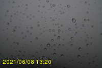 Img20210608_132012.jpg