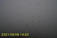 Img20210608_142012.jpg