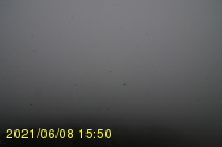 Img20210608_155013.jpg