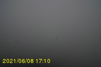 Img20210608_171013.jpg