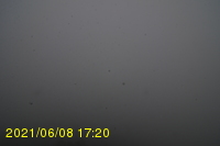 Img20210608_172013.jpg
