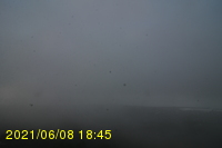 Img20210608_184513.jpg