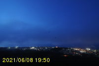 Img20210608_195014.jpg