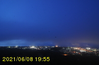 Img20210608_195513.jpg