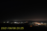 Img20210608_202514.jpg