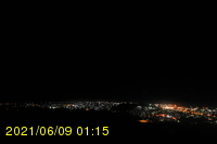Img20210609_011515.jpg