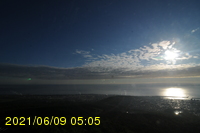 Img20210609_050516.jpg