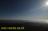 Img20210609_062516.jpg