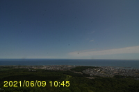Img20210609_104517.jpg
