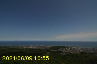 Img20210609_105517.jpg