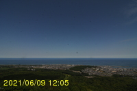Img20210609_120517.jpg