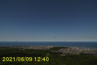 Img20210609_124018.jpg